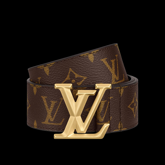 LV Belt - Vendor