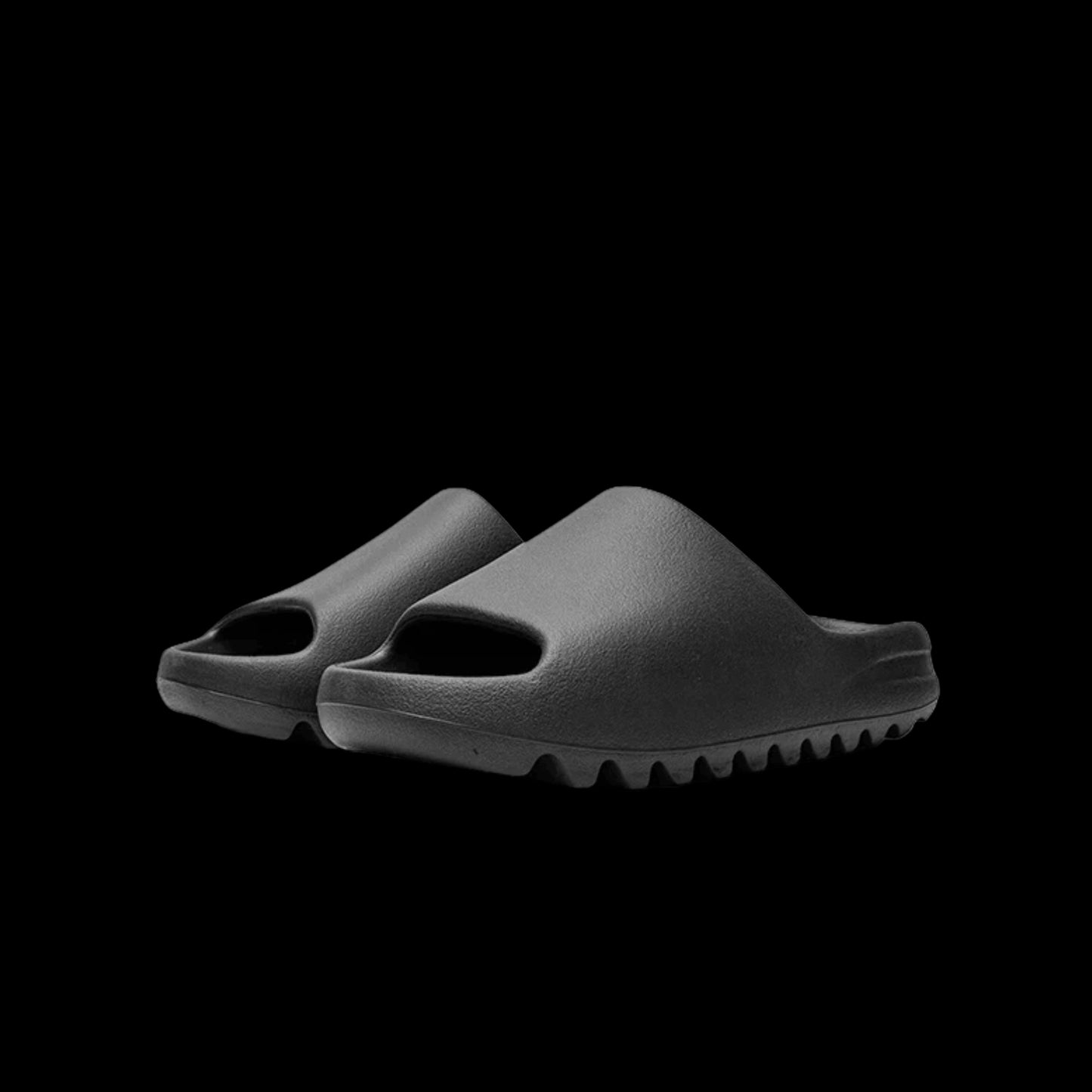 Ye3zy Slides - Vendor