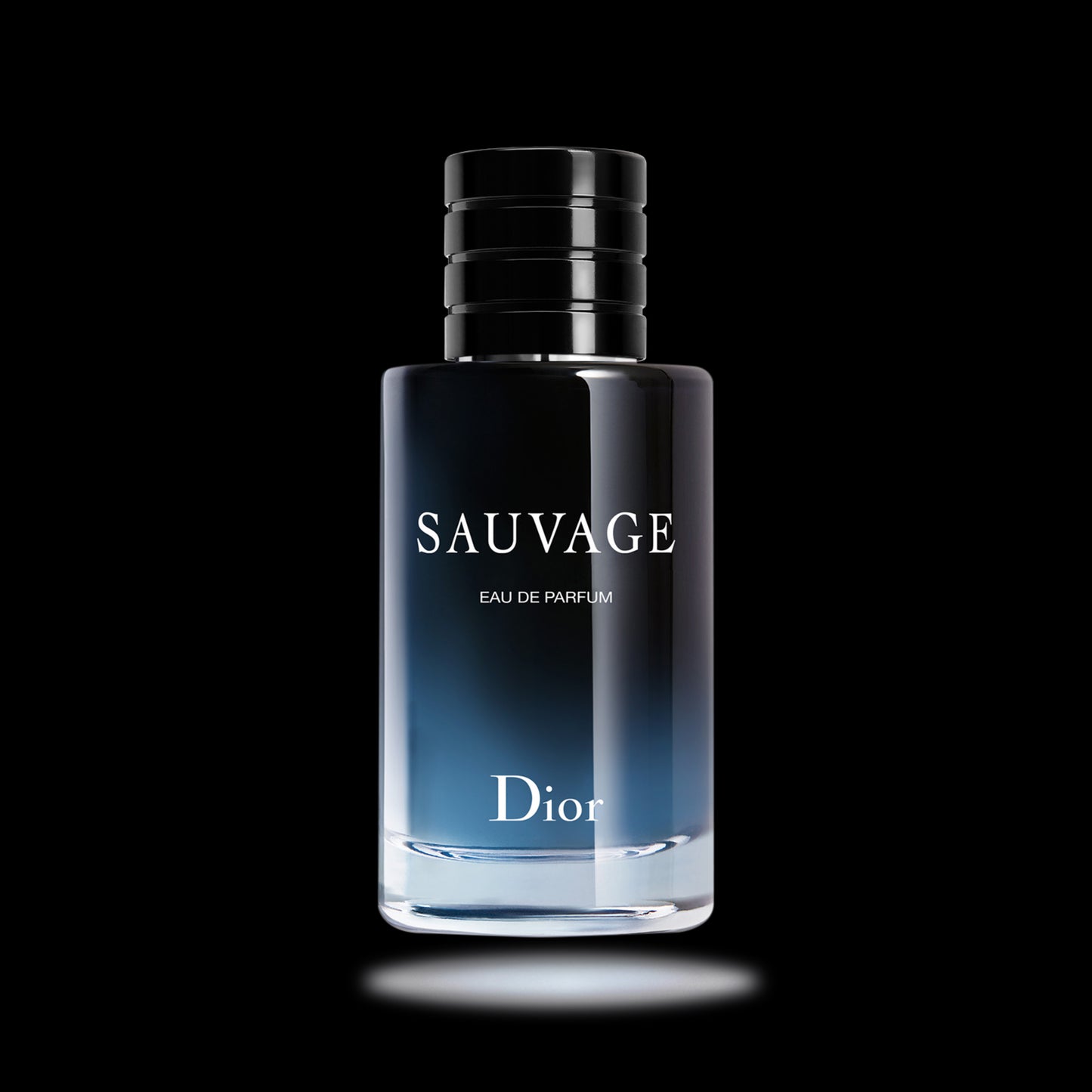 Di0r Sauvage - Vendor