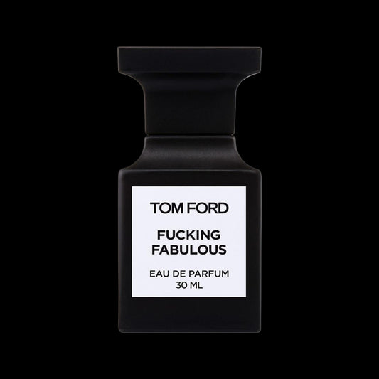 T0m Ford - Vendor