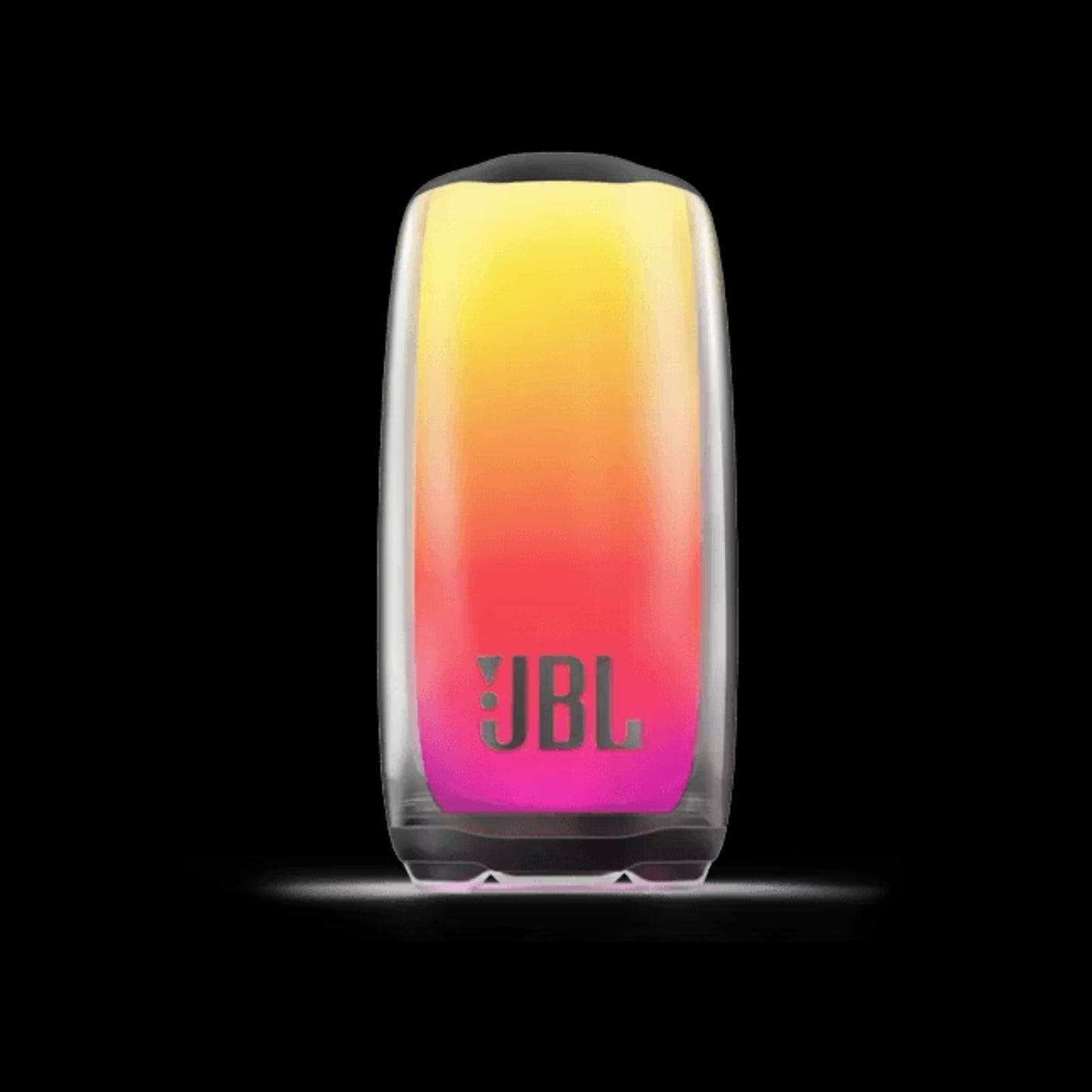 J8L Speaker - Vendor