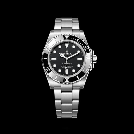 R0lex Watch - Vendor