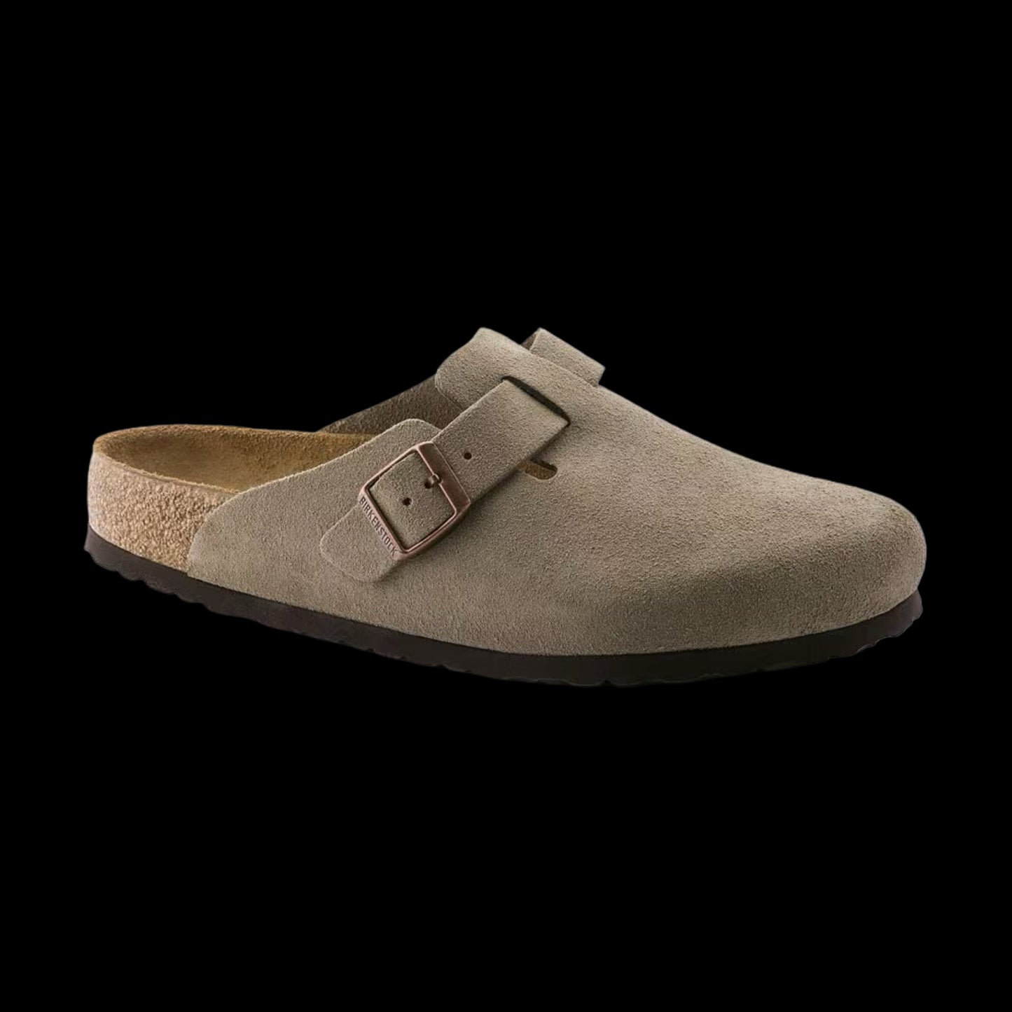 Birkenst0ck - Vendor