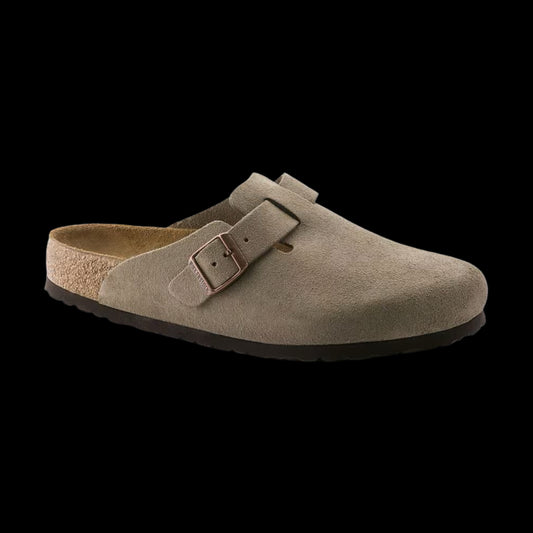 Birkenst0ck - Vendor