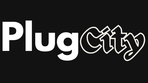 Plugcity