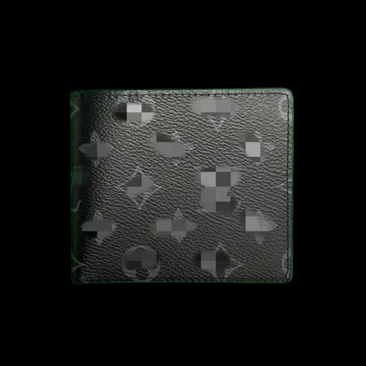 LV Wallet - Vendor