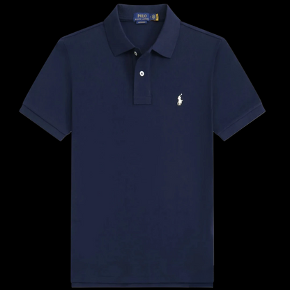 Ralph Laur3n P0L0 - Vendor