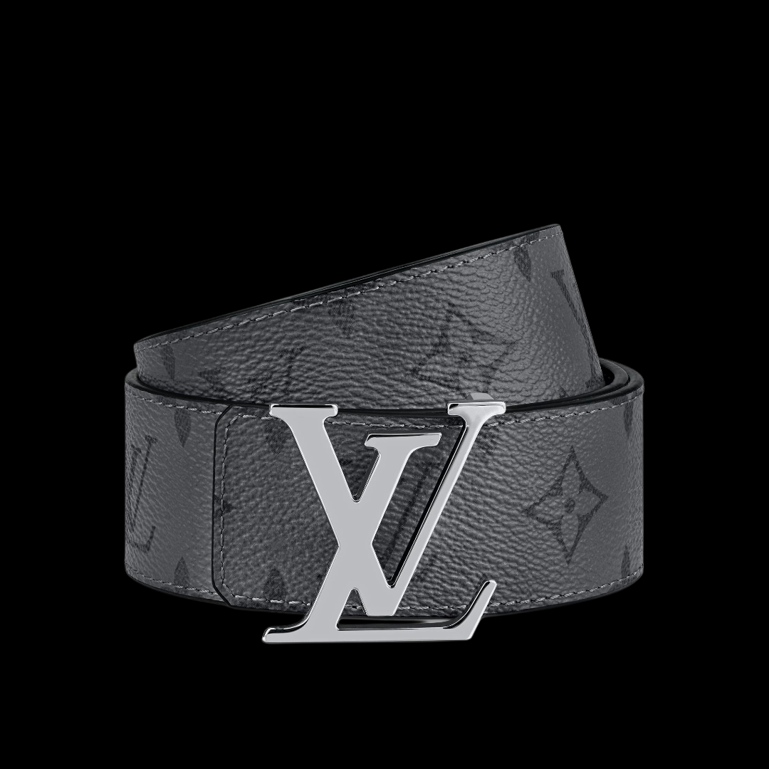 LV Belt - Vendor