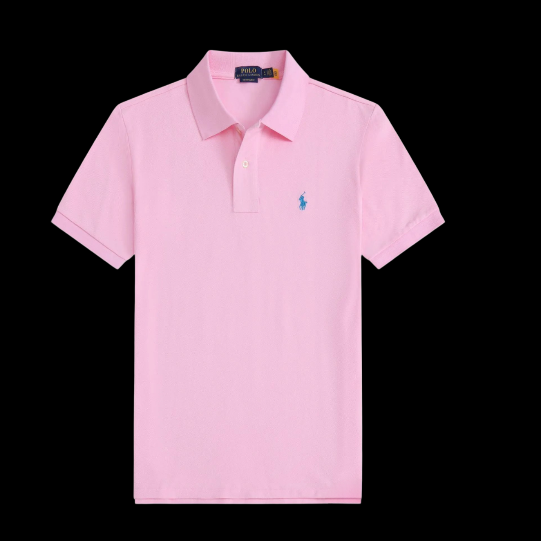 Ralph Laur3n P0L0 - Vendor