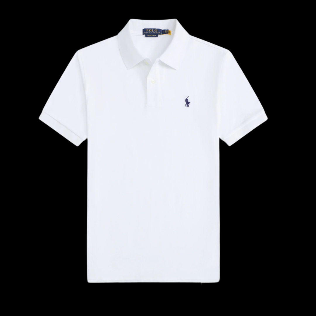 Ralph Laur3n P0L0 - Vendor