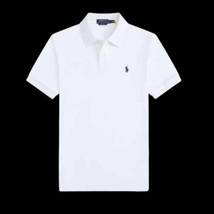 Ralph Laur3n P0L0 - Vendor